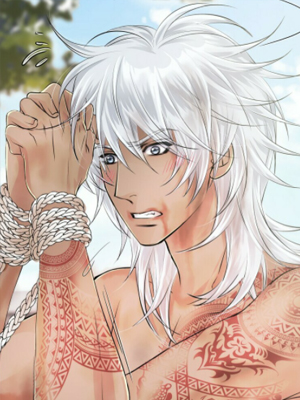 蓝狼之夜 截图1